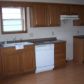 1117 N Taylor St, El Dorado, KS 67042 ID:12047873