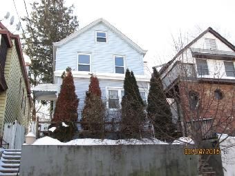 269 Burgess Pl, Clifton, NJ 07011