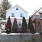 269 Burgess Pl, Clifton, NJ 07011 ID:12048531