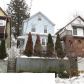 269 Burgess Pl, Clifton, NJ 07011 ID:12048533