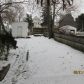 269 Burgess Pl, Clifton, NJ 07011 ID:12048540