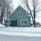 510 Lincoln St, Cadillac, MI 49601 ID:12056061