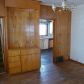 510 Lincoln St, Cadillac, MI 49601 ID:12056062