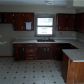 2428 Collins Rd, Collins, OH 44826 ID:11771420