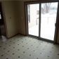 2428 Collins Rd, Collins, OH 44826 ID:11771422