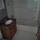 2428 Collins Rd, Collins, OH 44826 ID:11771425