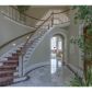 797 Mount Paran Road, Atlanta, GA 30327 ID:11861374