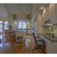 797 Mount Paran Road, Atlanta, GA 30327 ID:11861377