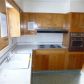 3252 Norwood St, Columbus, OH 43224 ID:12042027