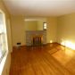 3252 Norwood St, Columbus, OH 43224 ID:12042028