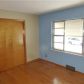 3252 Norwood St, Columbus, OH 43224 ID:12042029