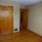 3252 Norwood St, Columbus, OH 43224 ID:12042030