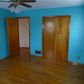 3252 Norwood St, Columbus, OH 43224 ID:12042031