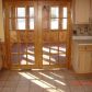 805 Graham Lake Te, Battle Creek, MI 49014 ID:12062542