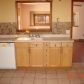 805 Graham Lake Te, Battle Creek, MI 49014 ID:12062543