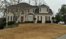 3368 Greens Ridge Court Dacula, GA 30019