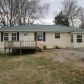 224 Rose Dr, Athens, TN 37303 ID:12033957