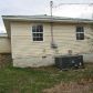 224 Rose Dr, Athens, TN 37303 ID:12033964