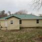 224 Rose Dr, Athens, TN 37303 ID:12033965