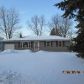 4326 Kerrybrook Dr, Youngstown, OH 44511 ID:12040415