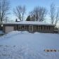 4326 Kerrybrook Dr, Youngstown, OH 44511 ID:12040418