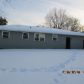 4326 Kerrybrook Dr, Youngstown, OH 44511 ID:12040419