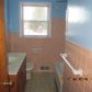 4326 Kerrybrook Dr, Youngstown, OH 44511 ID:12040422