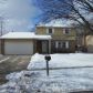 5215 Avalon Ave, Columbus, OH 43229 ID:12042014