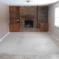 5215 Avalon Ave, Columbus, OH 43229 ID:12042015