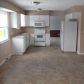 5215 Avalon Ave, Columbus, OH 43229 ID:12042017