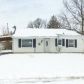 407 Weymouth Ln, Columbus, OH 43228 ID:12042103