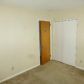 407 Weymouth Ln, Columbus, OH 43228 ID:12042104