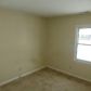 407 Weymouth Ln, Columbus, OH 43228 ID:12042105