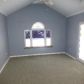 407 Weymouth Ln, Columbus, OH 43228 ID:12042106