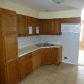 407 Weymouth Ln, Columbus, OH 43228 ID:12042107