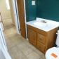 407 Weymouth Ln, Columbus, OH 43228 ID:12042108