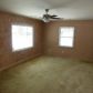 407 Weymouth Ln, Columbus, OH 43228 ID:12042109