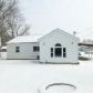 407 Weymouth Ln, Columbus, OH 43228 ID:12042110