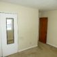 407 Weymouth Ln, Columbus, OH 43228 ID:12042112