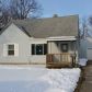 2389 Park Ct, Columbus, OH 43224 ID:12064356