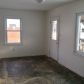 2389 Park Ct, Columbus, OH 43224 ID:12064357