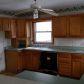 2389 Park Ct, Columbus, OH 43224 ID:12064359