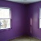 2389 Park Ct, Columbus, OH 43224 ID:12064360