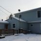 2389 Park Ct, Columbus, OH 43224 ID:12064361