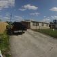 3910 SW 58TH TE, Fort Lauderdale, FL 33314 ID:11929126