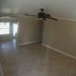 3910 SW 58TH TE, Fort Lauderdale, FL 33314 ID:11929127