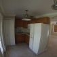 3910 SW 58TH TE, Fort Lauderdale, FL 33314 ID:11929128