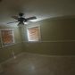 3910 SW 58TH TE, Fort Lauderdale, FL 33314 ID:11929131