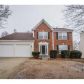 3545 Chasefield Way Ne, Marietta, GA 30066 ID:11948011