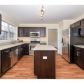 3545 Chasefield Way Ne, Marietta, GA 30066 ID:11948012